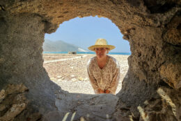 Socotra_2025 (63/76)